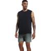 imageSILKWORLD Mens Swim Trunks Quick Dry Beach Shorts with PocketsMq18zipblack and Gray Gradient