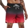 Mq18_zip_black Rose Gradient