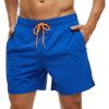 Mq18_zip_blue