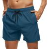 Mq18_zip_nordic Blue