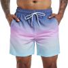 Mq18_zip_purple-blue Gradient