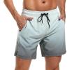 Mq18_zip_white & Gray Gradient