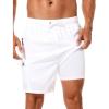 White 01