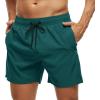 Mq18_zip_dark Turquoise