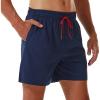 Mq18_zip_navy