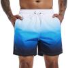 Mq18_zip_white-blue-black Gradient