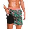 R10_flora-dark Green