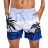 Blue_coconut Tree