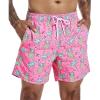 Pineapple(pink)