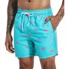 Pink Fish(blue)