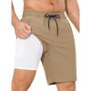 A07_khaki