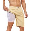 Light Khaki