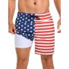 American Flag