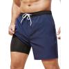 A06 Navy