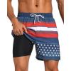 American Flag