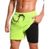 Neon Green