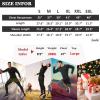 imageSILKWORLD Mens LongSleeve Compression Shirt BaseLayer Running TopB10fleece Lined1piececyan