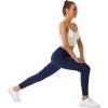 imageVersatile Womens Joggers Hiking Pants  Quick Dry with Cargo Pockets for Athletic Workout Scrubs and Outdoor in Summer2anavy