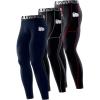 A3_black(red Stripe)+black(grey Stripe)+dark Navy(3p/Ord)