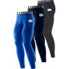 A5_black(white Double Stripe) blue dark Navy(3p/Ord)