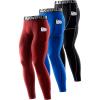 A6_black(grey Stripe) dark Red blue(3p/Ord)
