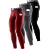 A7_black hemp Gray dark Red(3p/Ord)