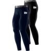 B2_black+dark Navy Blue(2p/Ord)