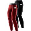 B5_black+dark Red(2p/Ord)