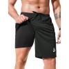 1pc/Black