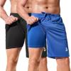 2pcs/Black+royal