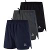 Deep Grey deep Navy black(no Liner)