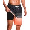 9inch-black+orange