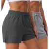 #2pack Grey+dark Grey