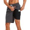Compression /Dark Grey