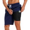 Compression /Navy