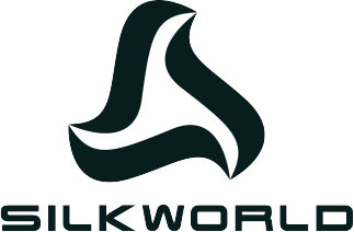 SILKWORLD