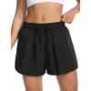 A001-black