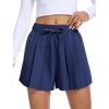 A004-navy Blue
