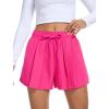 A006-rose Pink