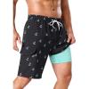 Blue Anchor