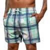 Mq18_zip_green Plaid