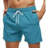 Mq18_zip_teal Blue