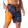 Palm Orange