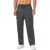 Style C-dark Grey