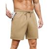 Light Khaki