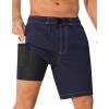 A03 Navy