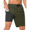 A04 Army Green