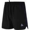 Black(compression Liner)