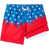 American Flag 02
