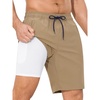 A07_khaki